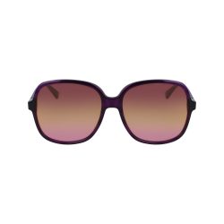 LONGCHAMP női napszemüveg szemüvegkeret LO668S-513