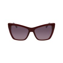 LONGCHAMP női napszemüveg szemüvegkeret LO669S-598