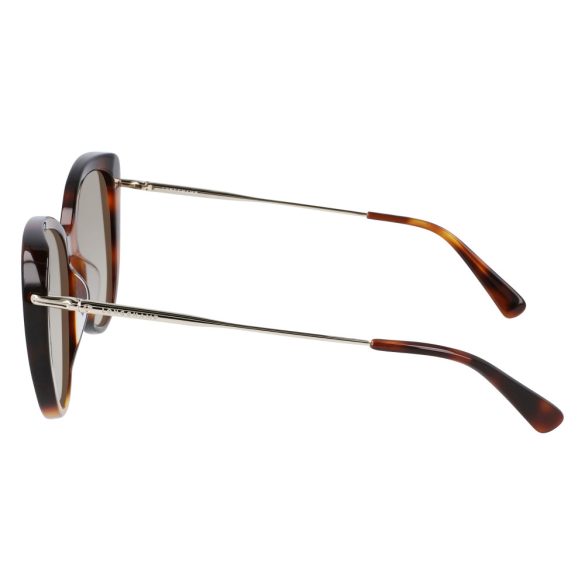 LONGCHAMP női napszemüveg szemüvegkeret LO674S-214