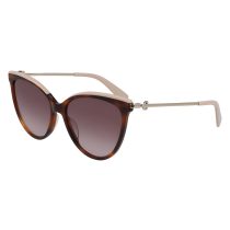 LONGCHAMP női napszemüveg szemüvegkeret LO675S-240