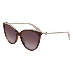 LONGCHAMP női napszemüveg szemüvegkeret LO675S-240
