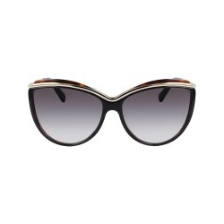 LONGCHAMP női napszemüveg szemüvegkeret LO676S-010