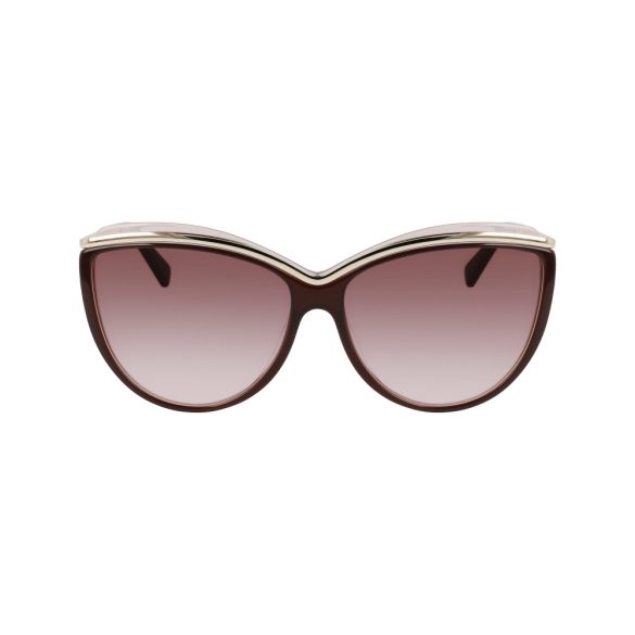 LONGCHAMP női napszemüveg szemüvegkeret LO676S-202
