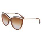 LONGCHAMP női napszemüveg szemüvegkeret LO676S-234