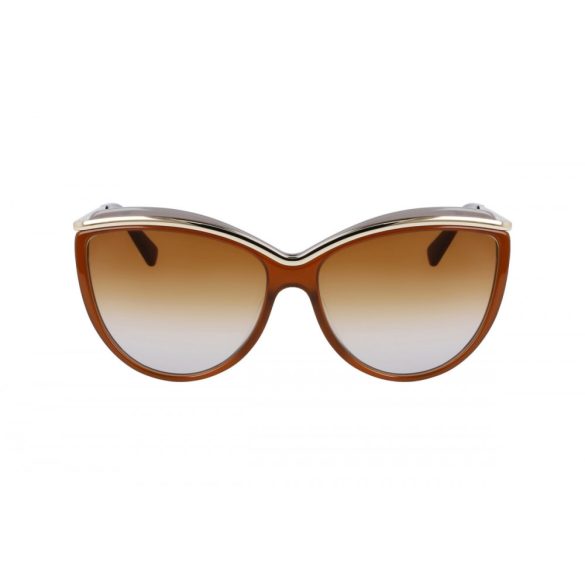 LONGCHAMP női napszemüveg szemüvegkeret LO676S-234