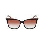 LONGCHAMP női napszemüveg szemüvegkeret LO683S-001