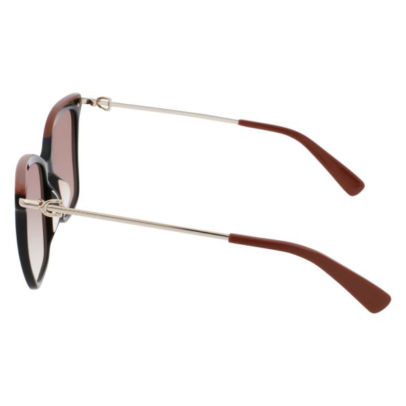 LONGCHAMP női napszemüveg szemüvegkeret LO683S-001