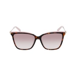 LONGCHAMP női napszemüveg szemüvegkeret LO683S-210