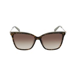 LONGCHAMP női napszemüveg szemüvegkeret LO683S-341