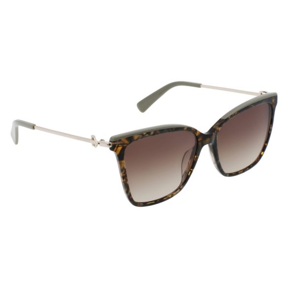 LONGCHAMP női napszemüveg szemüvegkeret LO683S-341