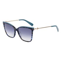 LONGCHAMP női napszemüveg szemüvegkeret LO683S-420