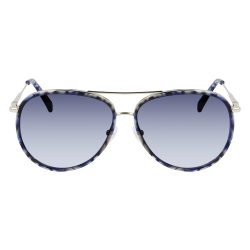LONGCHAMP női napszemüveg szemüvegkeret LO684S-719