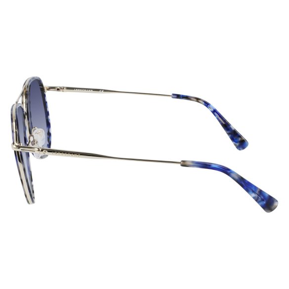 LONGCHAMP női napszemüveg szemüvegkeret LO684S-719