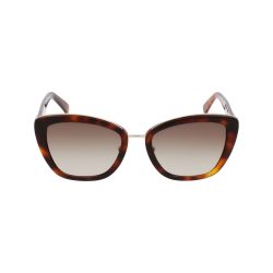 LONGCHAMP női napszemüveg szemüvegkeret LO687S-214