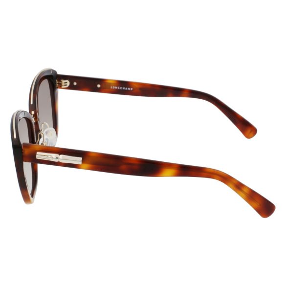 LONGCHAMP női napszemüveg szemüvegkeret LO687S-214