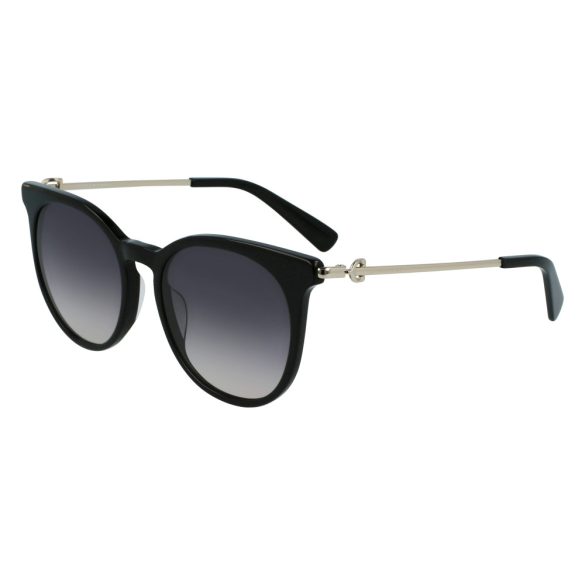 LONGCHAMP női napszemüveg szemüvegkeret LO693S-001