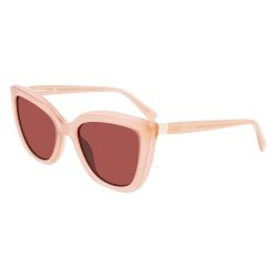 LONGCHAMP női napszemüveg szemüvegkeret LO695S-681