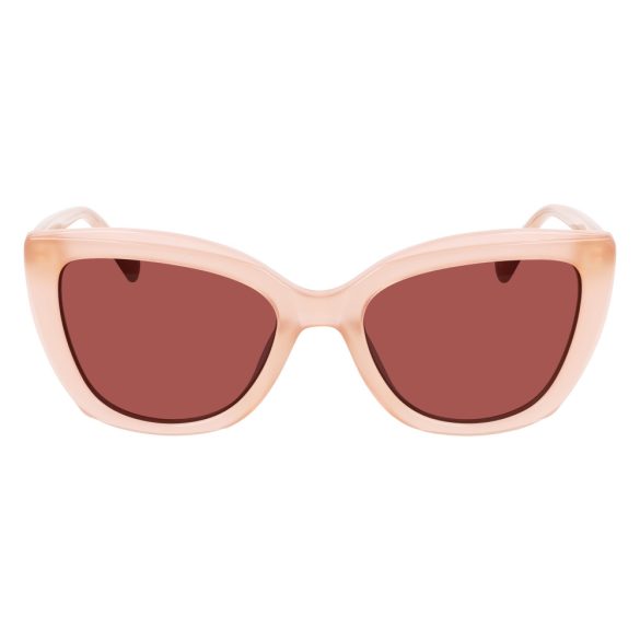 LONGCHAMP női napszemüveg szemüvegkeret LO695S-681