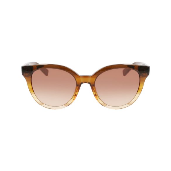 LONGCHAMP női napszemüveg szemüvegkeret LO697S-701