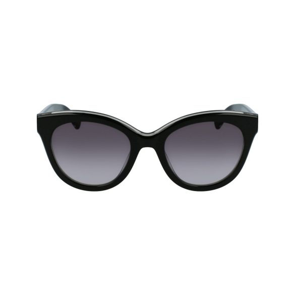 LONGCHAMP női napszemüveg szemüvegkeret LO698S-001