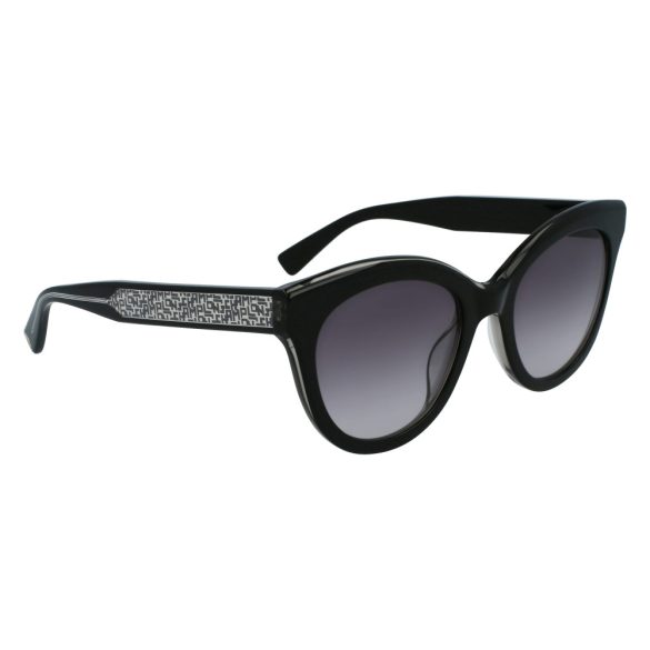 LONGCHAMP női napszemüveg szemüvegkeret LO698S-001