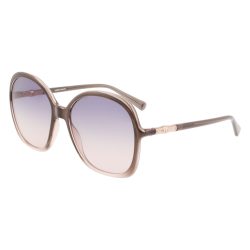 LONGCHAMP női napszemüveg szemüvegkeret LO711S-15