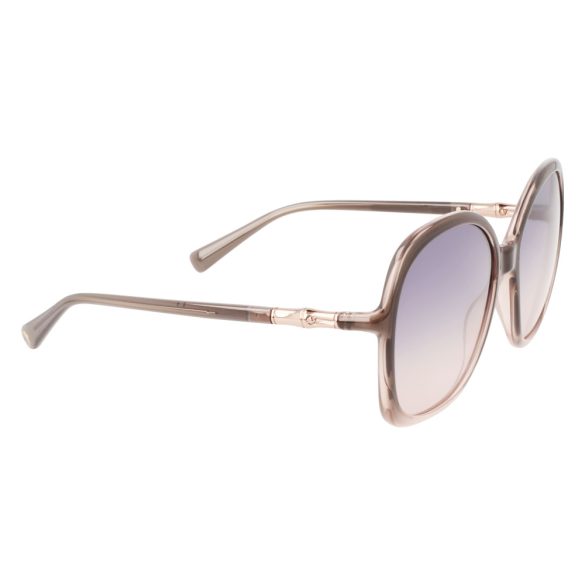LONGCHAMP női napszemüveg szemüvegkeret LO711S-15