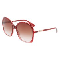 LONGCHAMP női napszemüveg szemüvegkeret LO711S-603