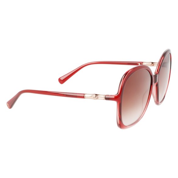 LONGCHAMP női napszemüveg szemüvegkeret LO711S-603