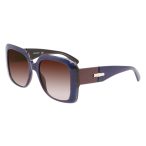 LONGCHAMP női napszemüveg szemüvegkeret LO713S-403