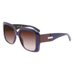 LONGCHAMP női napszemüveg szemüvegkeret LO713S-403