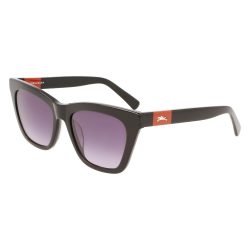 LONGCHAMP női napszemüveg szemüvegkeret LO715S-001
