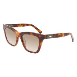 LONGCHAMP női napszemüveg szemüvegkeret LO715S-230