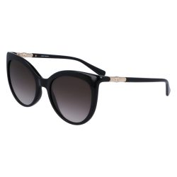 LONGCHAMP női napszemüveg szemüvegkeret LO720S-001