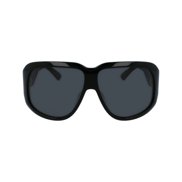 LONGCHAMP női napszemüveg szemüvegkeret LO736S-1