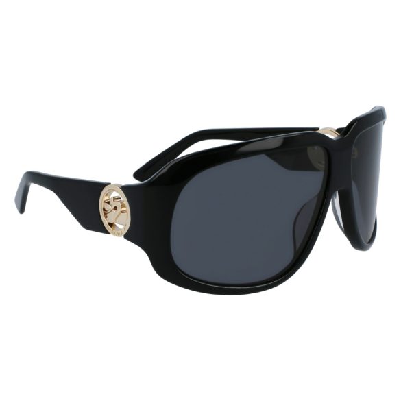 LONGCHAMP női napszemüveg szemüvegkeret LO736S-1