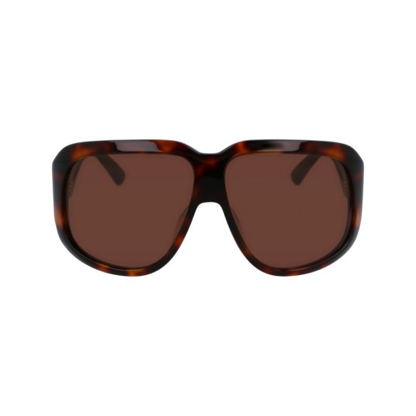 LONGCHAMP női napszemüveg szemüvegkeret LO736S-230