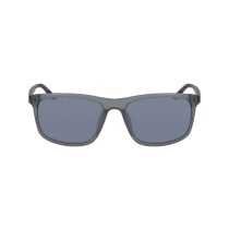   NIKE férfi MATT szürke napszemüveg szemüvegkeret LORECT8080021