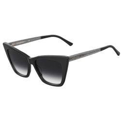 JIMMY CHOO női napszemüveg szemüvegkeret LUCINE-S-807