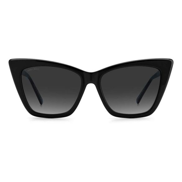 JIMMY CHOO női napszemüveg szemüvegkeret LUCINE-S-807