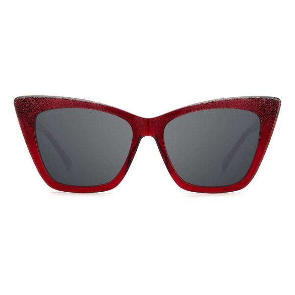 JIMMY CHOO női napszemüveg szemüvegkeret LUCINE-S-DXL