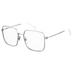 LEVI'S női szemüvegkeret LV-1010-010