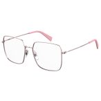 LEVI'S női szemüvegkeret LV-1010-35J