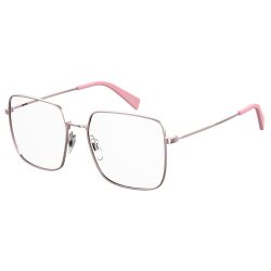 LEVI'S női szemüvegkeret LV-1010-35J