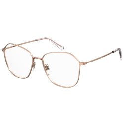 LEVI'S női szemüvegkeret LV-1013-DDB