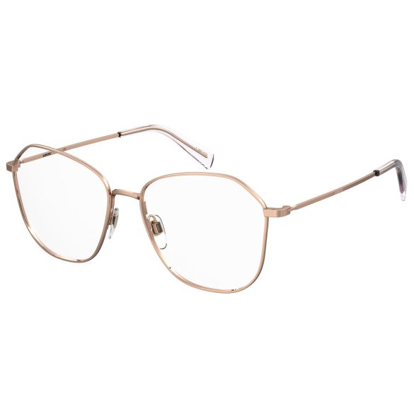 LEVI'S női szemüvegkeret LV-1013-DDB