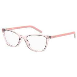 LEVI'S női szemüvegkeret LV-1022-35J