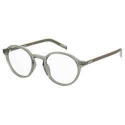 LEVI'S Unisex férfi női szemüvegkeret LV-1023-4C3
