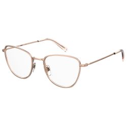 LEVI'S női szemüvegkeret LV-1026-PY3