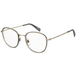 LEVI'S női szemüvegkeret LV-1027-2F7